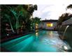 19644  Gulf Blvd , Indian Shores, FL