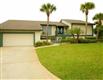 119  11TH St E, Tierra Verde, FL