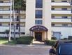 401  150TH Ave , Madeira Beach, FL