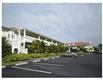 10399  Paradise Blvd , Treasure Island, FL