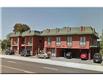 16333  Gulf Blvd , Redington Beach, FL
