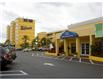 10650  Gulf Blvd , Treasure Island, FL