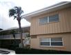 6000  2ND St E, St Pete Beach, FL