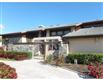 603  Barry Pl , Indian Rocks Beach, FL