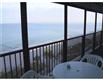 14950 Gulf Blvd #702, Madeira Beach, FL 33708