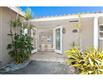 11260  8TH St E, Treasure Island, FL