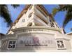 604  Gulf Blvd , Indian Rocks Beach, FL