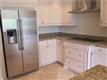 604 Gulf Blvd #206, Indian Rocks Beach, FL 33785