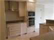 604 Gulf Blvd #206, Indian Rocks Beach, FL 33785