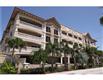 604 Gulf Blvd #206, Indian Rocks Beach, FL 33785