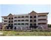 604 Gulf Blvd #206, Indian Rocks Beach, FL 33785