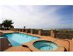 604 Gulf Blvd #206, Indian Rocks Beach, FL 33785