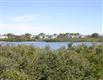 19727  Gulf Blvd , Indian Shores, FL