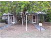 14045  Marguerite Dr , Madeira Beach, FL