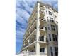 13620  Gulf Blvd , Madeira Beach, FL