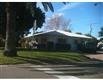 290  41ST Ave , St Pete Beach, FL
