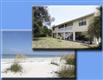 613  2ND St , Indian Rocks Beach, FL
