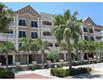 604  Gulf Blvd , Indian Rocks Beach, FL