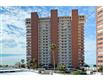 17900  Gulf Blvd , Redington Shores, FL