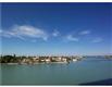 9495 Blind Pass Rd #405, St Pete Beach, FL 33706