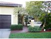 764 Monte Cristo Blvd, Tierra Verde, FL 33715