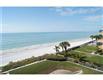 16326  Gulf Blvd , Redington Beach, FL