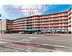 9980  Gulf Blvd , Treasure Island, FL