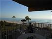 16308  Gulf Blvd , Redington Beach, FL