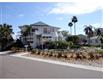 335  182ND Ave E, Redington Shores, FL
