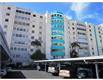 17400  Gulf Blvd , Redington Shores, FL