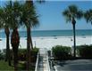 20002  Gulf Blvd 