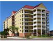 17000  Gulf Blvd , North Redington Beach, FL