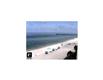 17200  Gulf Blvd , North Redington Beach, FL