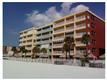 17140  Gulf Blvd , North Redington Beach, FL