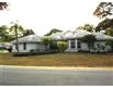 8342 Shadow Pine Way, Sarasota, FL 34238