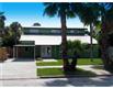 221  42ND Ave , St Pete Beach, FL
