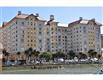 700 S Harbour Island Blvd #117, Tampa, FL 33602