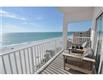 13500  Gulf Blvd , Madeira Beach, FL