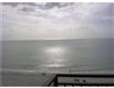 7650  Bayshore Dr , Treasure Island, FL