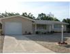 2067 Greenbriar Blvd, Clearwater, FL 33763