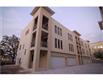 506 S Tampania Ave , Tampa, FL