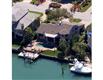123  8TH St E, Tierra Verde, FL