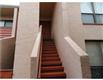 1  Windrush Blvd , Indian Rocks Beach, FL