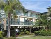 326  Windrush Blvd , Indian Rocks Beach, FL