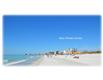 4950  Gulf Blvd , St Pete Beach, FL