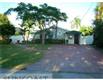 15533  Redington Dr , Redington Beach, FL