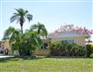 817  Bay Point Dr , Madeira Beach, FL