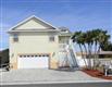 734  182ND Ave E, Redington Shores, FL