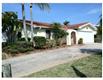562 Johns Pass Ave, Madiera Beach, FL 33708