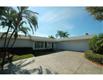 805  116TH Ave , Treasure Island, FL